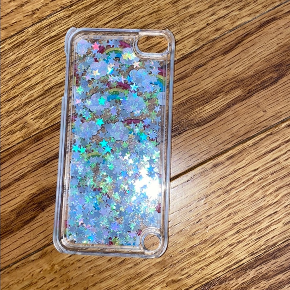 ipod case - Picture 2 of 2